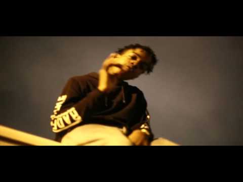 Jenchie - Sip Slow [Music Video] @Boyjenchie