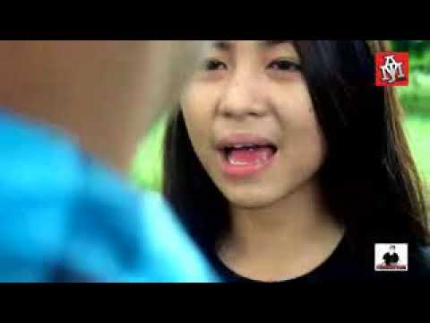 Hanggang Dito by: Leigh Pihikan Ladies (Official Music Video)