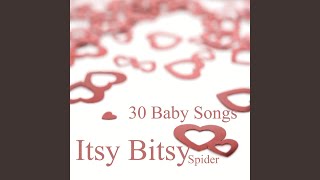 A Frog Went a Courtin'