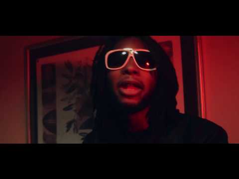 Shotty Mayes Ft. Payroll Giovanni - "How We Livin" Music Video