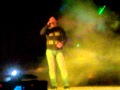 НАРИМАН КУРАШЕВ 
