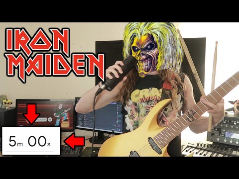 YouTube Thumbnail