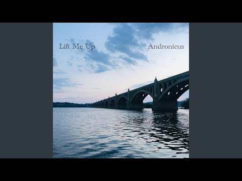 Bring Back the Crusade