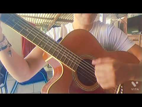 Pout-pourri Teodoro e sampaio