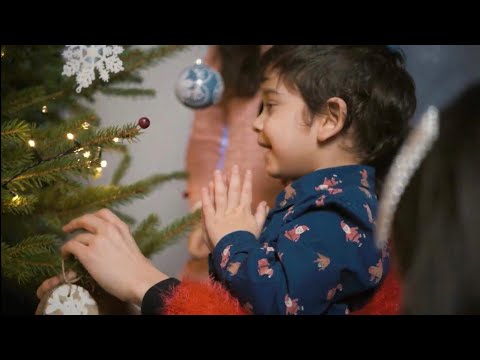 Stropkoviani - Sako berš (Official Video)