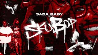 Sada Baby - November 35th (Official Audio)