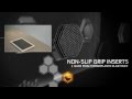Rokform RokLock V3 Video #1