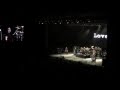 "Queen of the Broken Hearts" - Loverboy LIVE at The Greek Theater Los Angeles, CA 7/16/16