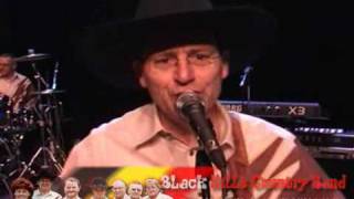 Black Hills Country Band :: Mr Wrong