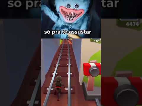 huggy wuggy vs mussoumano