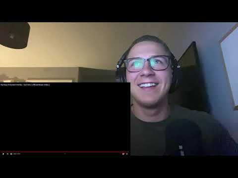 THIS ONE IS A VIBE!!!!! Hp Boyz ft Keziah Feterika - Out Here (copyright)