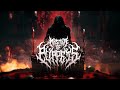 MASTER OF PUPPETS DEATH METAL VERSION