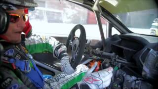 Taio Cruz - Fast Car (Danstyle vs. Dj Sonny Bootleg)