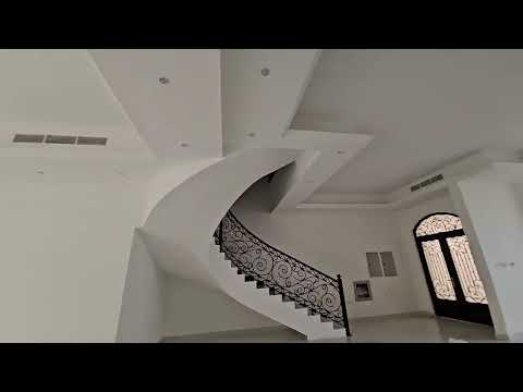 صورة مصغرة لفيديو العقار