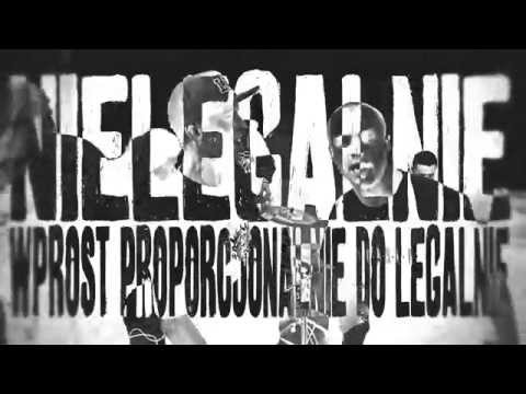 NTK Ekipa "Nielegolas" - Lekcja gitarowych riffów - FILMIKI O GITARACH 290