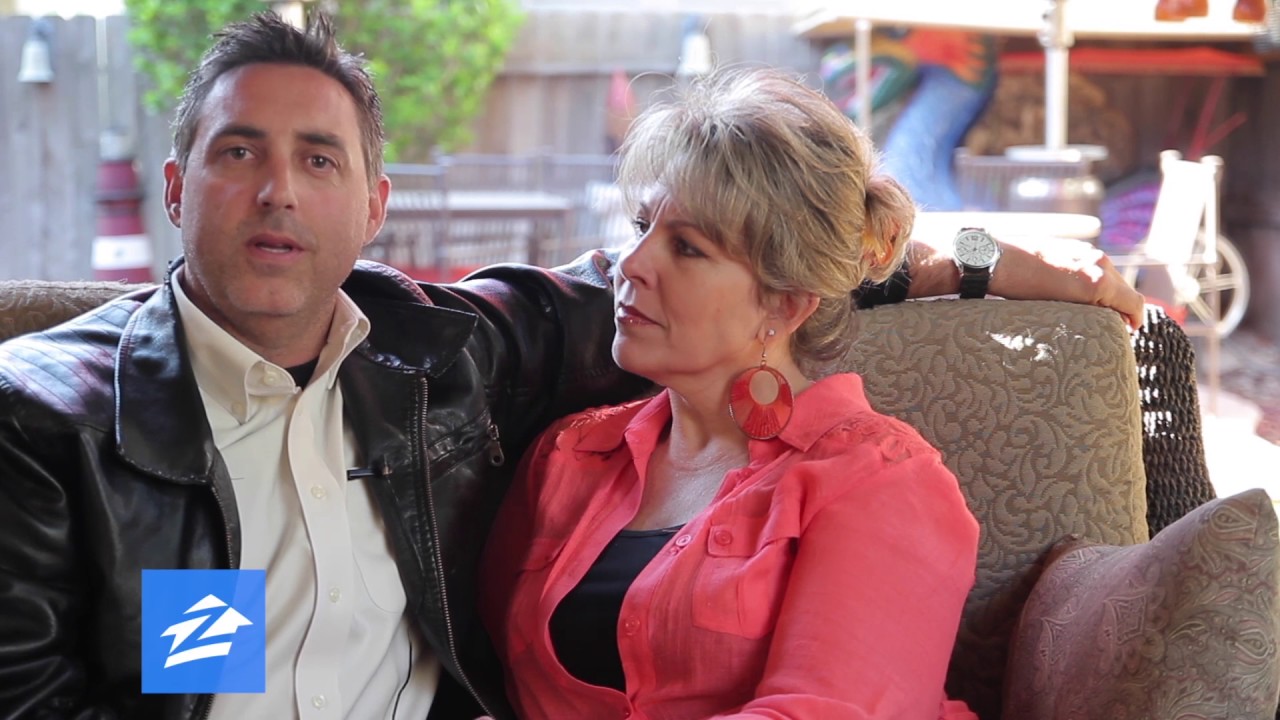 The Lori's