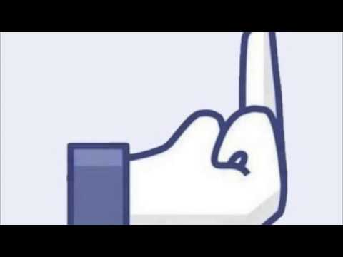 Fuckin' Likes ;-) mixed by Jensson(iono music) {progressive psytrance}