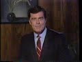 1986 Amitol Plus The Japanese Super Pill Diet TV Commercial