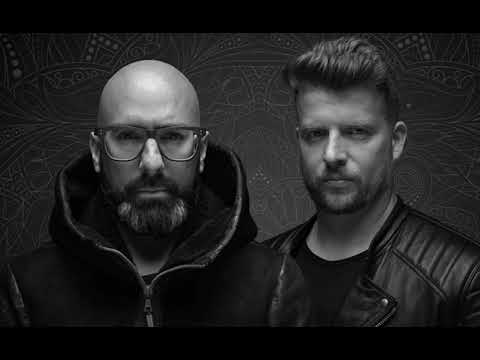 Danny Tenaglia vs. Chus & Ceballos - Live @ Space of Sound 02-10-2005