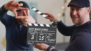 Use These Video Marketing Strategies To Skyrocket Your Sales!