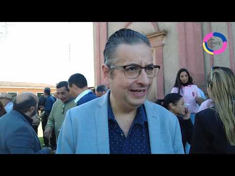 SAN PEDRO NORTE: INSTALACIÓN DE CONJUNTO DE REGULADORES DE TENSIÓN