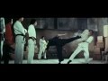Bruce Lee S Side Kick HD