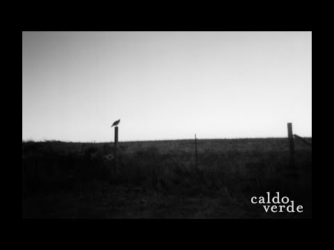 Sun Kil Moon - Black Perch (Official Music Video)