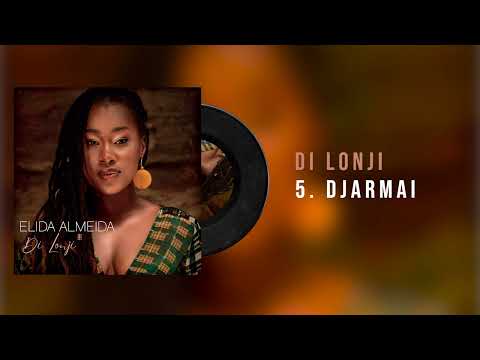 Video thumbnail for Djarmai