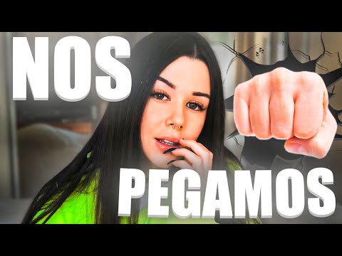 STORYTIME: CUENTO LA PELEA QUE TUVE… / @whereisleto  #DEFIESTACONLETO