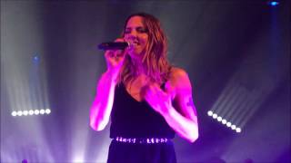 Melanie C - Dear Life [Live in Berlin]