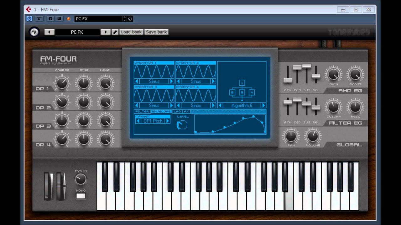 Video 3116e2db-1475-4841-b477-80fe2b97122f