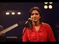 Baat Karni Mujhe Mushkil Kabhi Aisi To Na Thi Gayathri Courtesy MediaOne