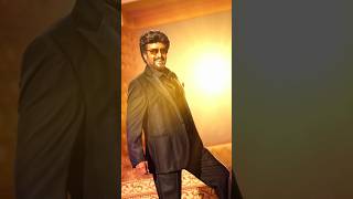Download lagu Rajinikanth status | Vettaiyan  Whatsapp Status Hunter vantaar whatsapp status#shorts#vettaiyan mp3