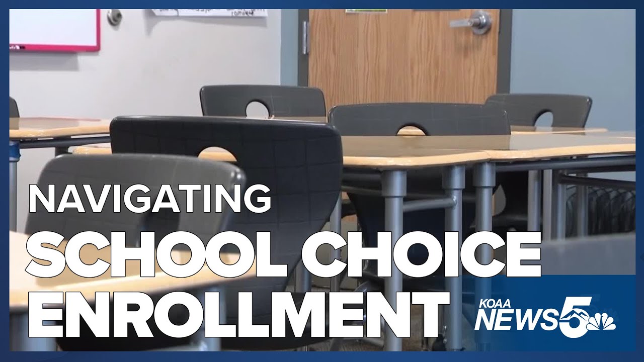Navigating TRICARE Enrollment for Newborns: A Practical Guide