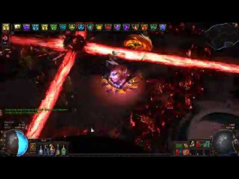 3.10 Delerium - A8 Sirus