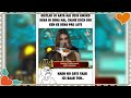 Kriti Sanson Hot Memes
