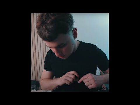 Gapman x Dafliky x 2C Type Beat - "Gang" (prod. dj sc4m)