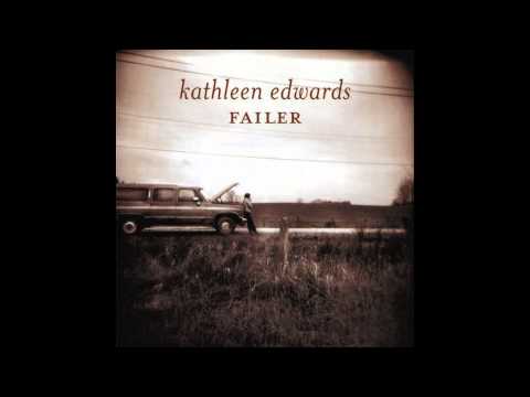 Kathleen Edwards - 