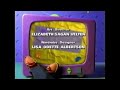 Barney And Friends Credits Season 6 PLASTERED FANMADE
