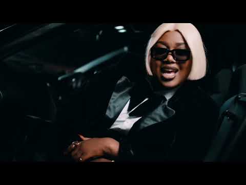 XAVEN - WOW FREESTYLE