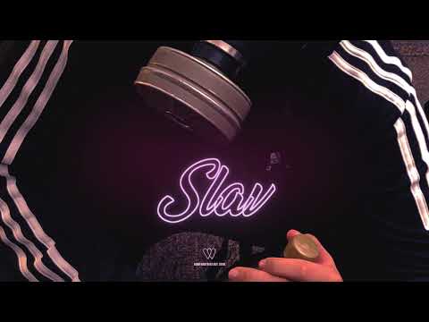 FREE Club Party Type Beat 2019 - "Slav"[Prod. QB] | Feduk Type Beat