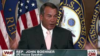 In a Washington DC Bar - Firesign Theatre