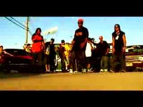 IDENTIDADE - TUDO NOSSO