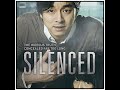 Korean Movie : Silenced, 도가니(KR) (2011) Official Trailer. (Director : Hwang Dong-hyuk)|Gong Yoo
