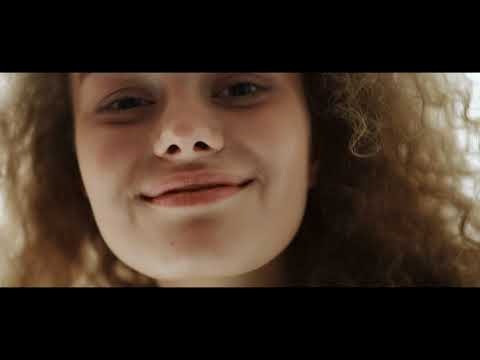 Kimera Morrell - Humanness ( Pink Control Remix ) Music Video