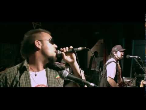 Somos Iguais video