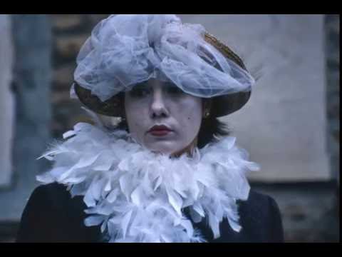 Magico Carnevale San Felice S. P. Ediz. 2003