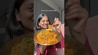 Download lagu Guess the name of this popular Gujarati dish😍🌶️ #gujaratifood #gujju #rotlo #shorts #jainfood mp3 Download lagu Guess the name of this popular Gujarati dish😍🌶️ #gujaratifood #gujju #rotlo #shorts #jainfood mp3