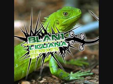 2)Non farò successo RMX-Blan1 feat Schizzo (Prod.Schizzo).wmv