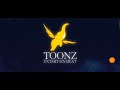 Universal Studios Toonz Entertainment Exodus Reliance Entertainment 2023